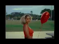 YNW Melly, YNW BSlime & Ynw4L- 772 Love Pt.3 (Your Love) Music Video #ynwmelly #ynwbslime #yourlove