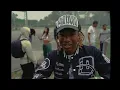 Download Lagu YNW Melly, YNW BSlime \u0026 Ynw4L- 772 Love Pt.3 (Your Love) Music Video #ynwmelly #ynwbslime #yourlove
