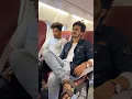 Download Lagu Flight 👍🏻🙄 #comedy #trending #viral #flight #shorts #youtube