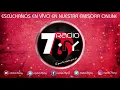 Suma Y Resta – El Micha Feat. Gilberto Santarosa