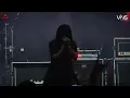 Download Lagu SOUND OF STAGE - JASAD LIVE AT METAL ATTACK FESTIVAL JAKARTA