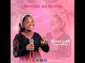 Download Lagu Marido da Outra lhe deixa (Oficial Música)