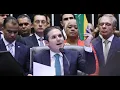 Download Lagu Saibam o que espera Lula e seus parceiros!
