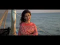 Raja Ko Rani Se Pyar Ho Gaya Full Video | Alka Yagnik, Udit Narayan | Aamir Khan, Manisha Koirala
