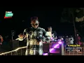 Download Lagu EasySunday Epic Mixtape Collab with Soroti’s Finest | Real Scratch Battle SZN 2 Winner! Sir Tim Dee