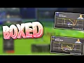 STOP These OP Plays WITH EASE Madden 22 Defense Tips