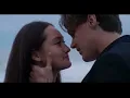 Belly & Conrad - Dress (Taylor Swift)