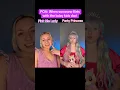 Download Lagu (love in paradise epic the musical) POV: Someone flirts with the bday kid’s dad #epic #shorts #pov