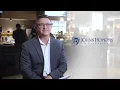Johns Hopkins University Dining saves time with Nutrislice signage and menus