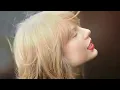 Taylor Swift - Say don’t go (Taylor’s Version) [From the vault] (Unofficial Music Video)
