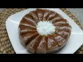 Download Lagu RASANYA SELALU NGANGENIN || GAK PERNAH BOSAN SAMA KUE YANG SATU INI