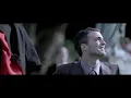 Travis - Driftwood (Official HD Music Video)