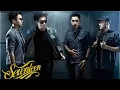 Download Lagu Seventeen Mengapa Slalu Aku Yang Mengalah cord lirik