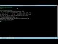 fix-cygwin sh