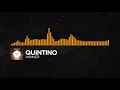 [Future House] - Quintino - Winner