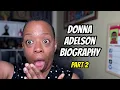 Download Lagu Donna Adelson Biography - Part 2