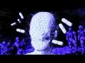 Lagu j'ai résolu le PLUS GRAND MYSTÈRE D'INTERNET (rien que ça) : le cas LAKE CITY QUIET PILLS