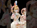 Download Lagu Shankar ji ka mahamantra sunane se ghar mein kasht nahi aate hai 🙏