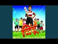 Download Lagu Ekati Ekati (feat. Shubhankar Kulkarni, Anjali Kulkarni)