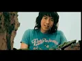 [MV] Armchair - วันที่ฉันป่วย