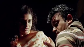  crime file movie scenes tamil movie scenes tamil movies