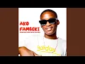 Ako-Fambeki