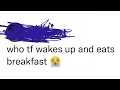 walter jr would like to know your location