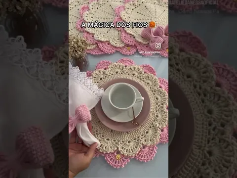 O mais vendido. Lindos trabalhos feito por aluna 🥰