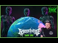 Download Lagu BAND MANAGER reacts to Revenge The Fate - Dark Era [SeddzSayz]