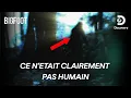 Download Lagu BIGFOOT dans le MONTANA : des EMPREINTES et des TÉMOIGNAGES troublants