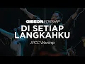Gibeon Worship \