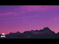 Ella - Pengemis Cinta (Lirik)