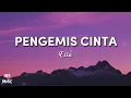 Download Lagu Ella - Pengemis Cinta (Lirik)