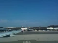 Peter, Paul & Mary singing ...Leaving On A Jet Plane