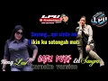 Download Lagu CAFE DUTH KARAOKE NEW ARRANSEMENT