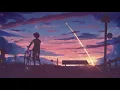 Peaceful place in my own place -[Lofi Hip Hop / Jazzhop / Chillhop Mix] - Beats to chill/study/relax