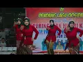 Download Lagu lomba tari kreasi desa Ketapanglor (runtah)