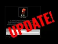 ESP32 Web Server Year-3 Updates - MicroPython Code