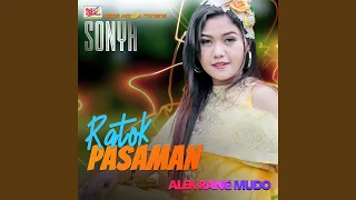 Download Ratok Pasaman MP3