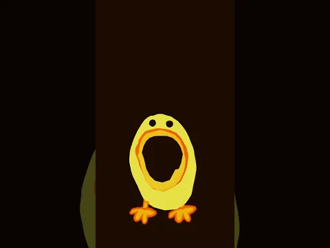 Things Lala hu hu #funny #ai