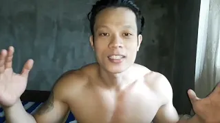 how pilipino 