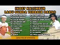 Download Lagu NOSTALGIA INGET KALEMBUR | DARSO FULL ALBUM TANPA IKLAN