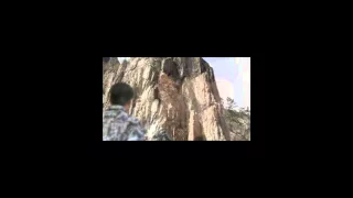 moorim school ep 16 finale part 1 