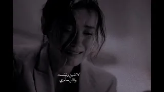 لا خذاك البعد جابتك الطواري عبد الله ال فروان دندنها