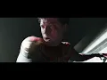 ＜最後の選択＞編『スパイダーマン：ノー・ウェイ・ホーム』15秒予告 1月7日（金）全国の映画館で公開　#全ての運命が集結する ──