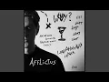 Download Lagu HURT