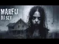 Download Lagu Marfu Dj Set MARFU DARK MINIMAL \u0026 TECHNO DJ SET 11 LUGLIO 2025