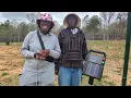 How To Build an Electric Fence