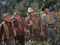 Bonanza temporada 01 - 09+10+11+12 - Capítulo complet (Episodio Completo en Español Latino)