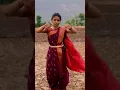 Download Lagu Aalech Mi ❤  #maharashtra #marathisong #viral #aalechmi #devmanus #shorts